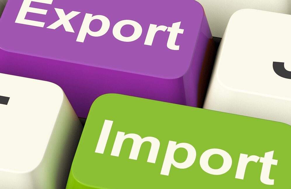 import-export-license-dubai
