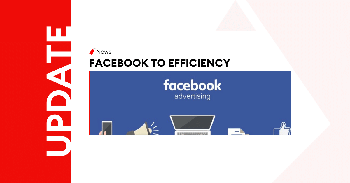 Al Sharqi Shipping using Facebook to enhance efficiency