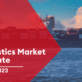 Logistics Market Update- may 2023