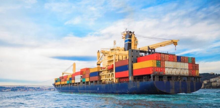 Understanding Ocean Freight Rates – An Extensive Guide