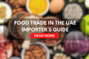 Food-trade-in-the-UAE