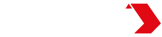 Al-Sharqi_Primary-Logo-footer