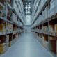 Climate-Control-Storage-in-Dubai-