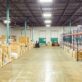 Dedicated-Warehouse-Space
