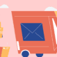 Fulfillment Services in dubai