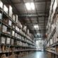 Healthcare-Storage
