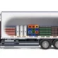 LTL-Shipping-services-in-UAE