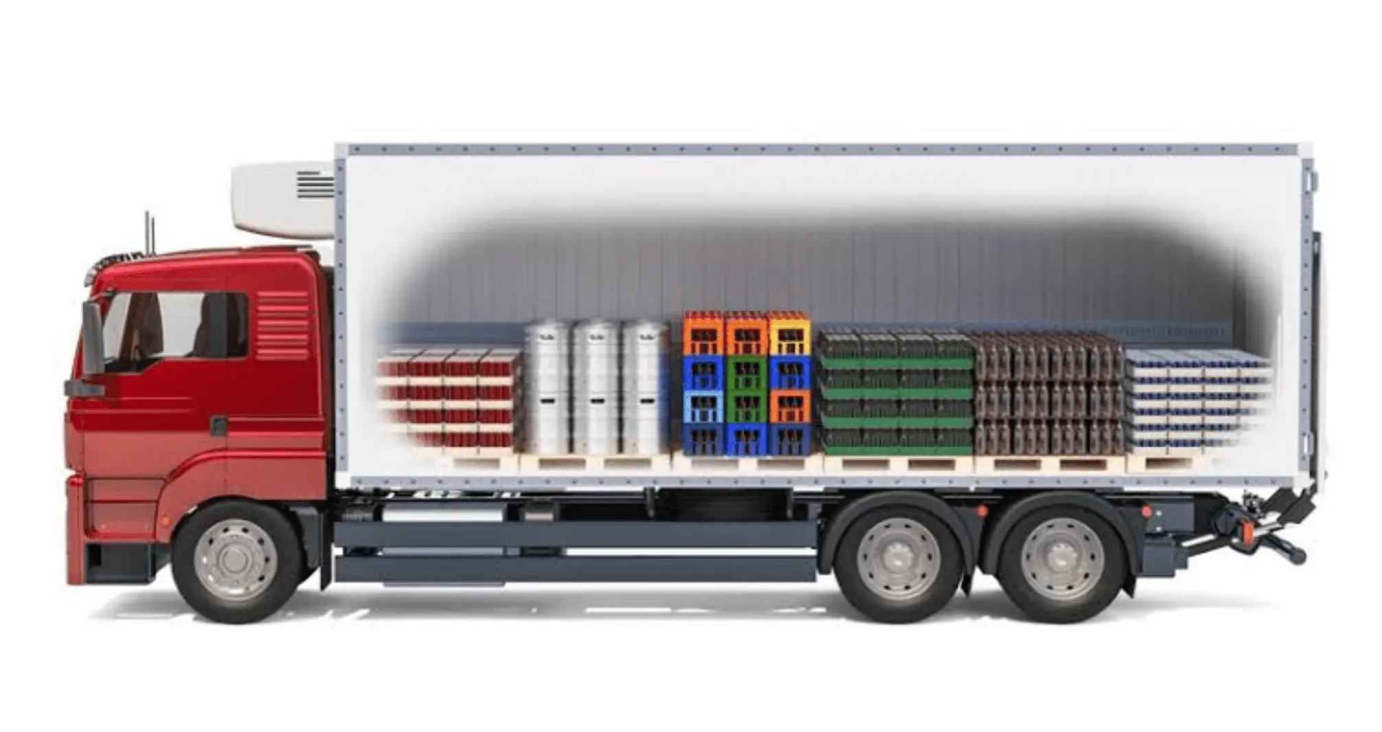 LTL-Shipping-services-in-UAE