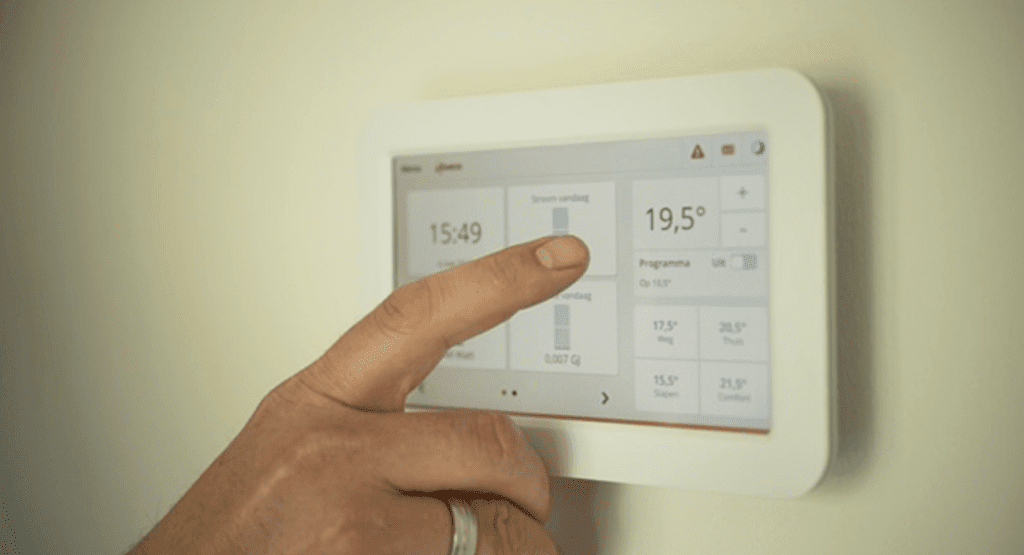 Maintenance and Calibration of Temperature Monitoring Equipment