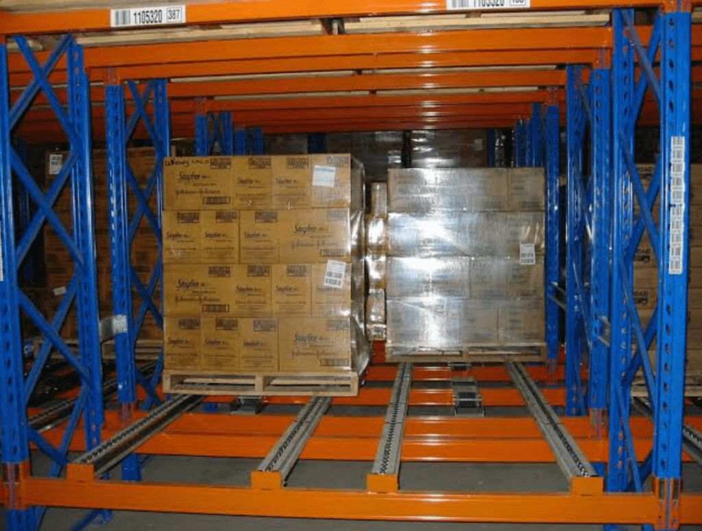 Push-Back-Pallet-Racking-1024x775