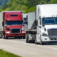 cross border shipping services