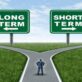 short-term-vs-long-term-storage