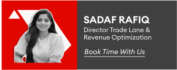 Sadaf