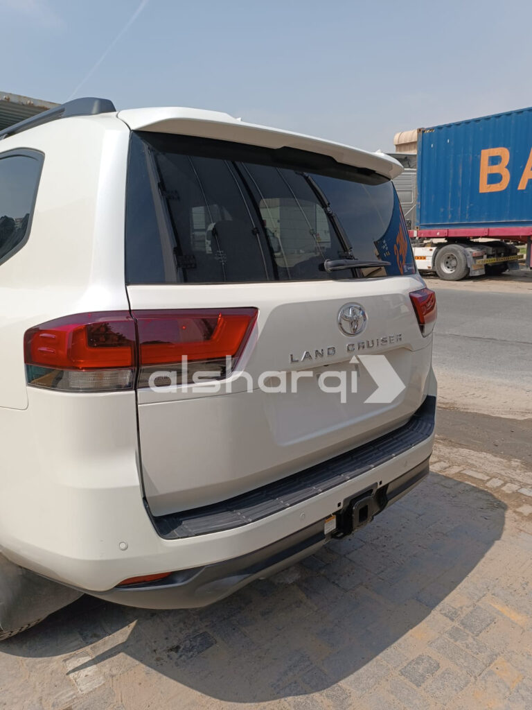 best car shipping company