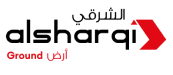 alsharqi ground