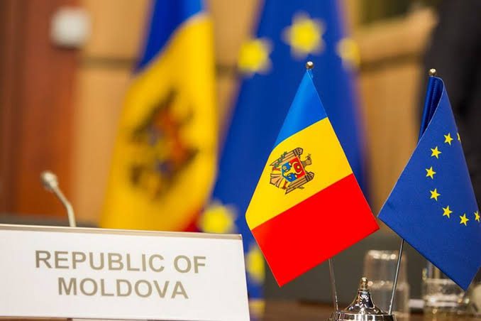 Trade-Agreements-uae-and-moldova