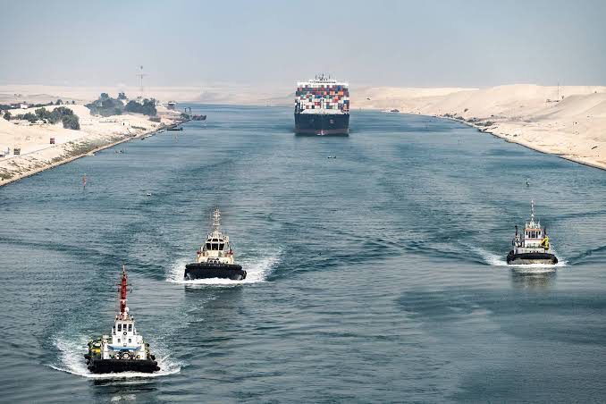 Transport Corridors to Ukraine and uae