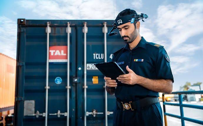 UAE-Customs-clearance-moldova