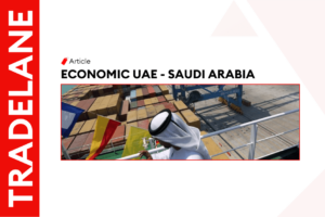 UAE-Saudi Arabia trade