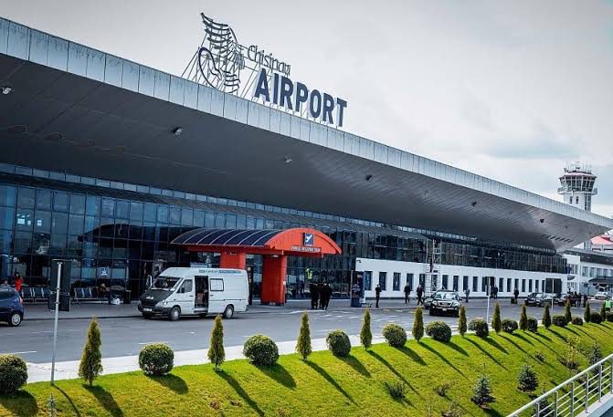 airline-routes-uae-and-moldova