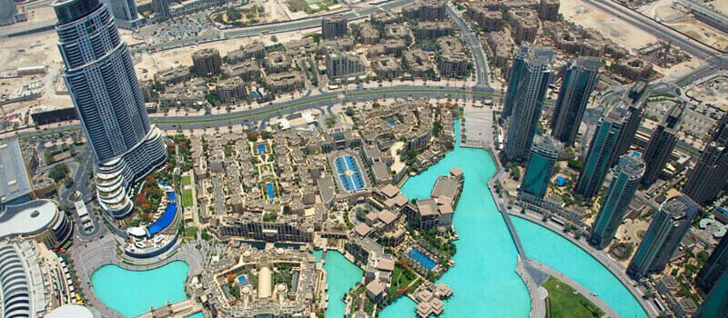 business-friendly-environment-between-israel-and-uae