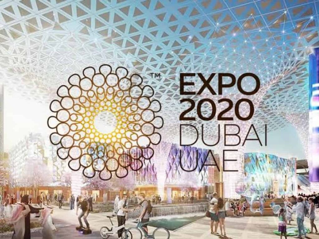dubai-expo-2020