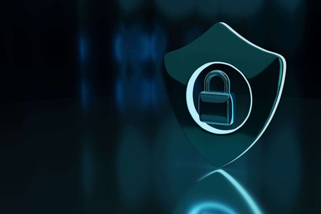 saudi-arabia-data-protection.
