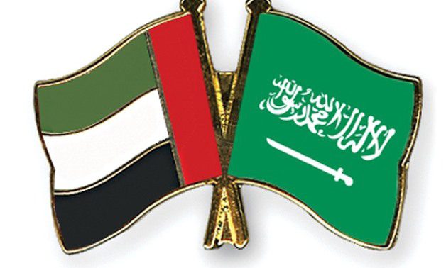 trade-between-uae-saudi-arabia