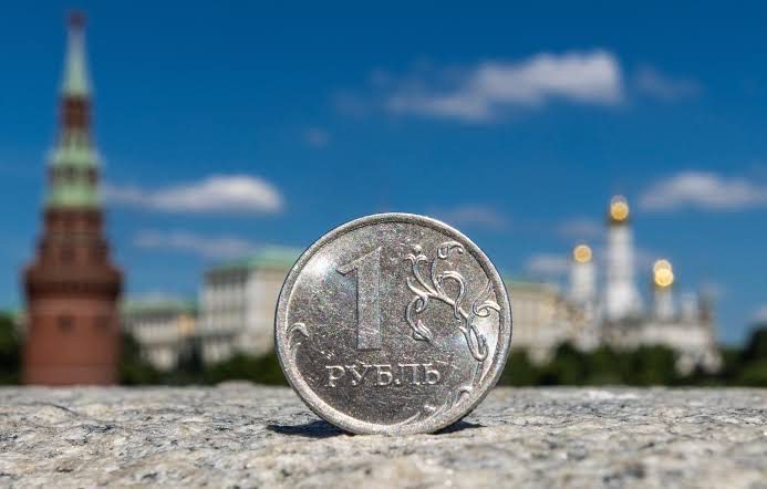 uae and Russia’s Economic