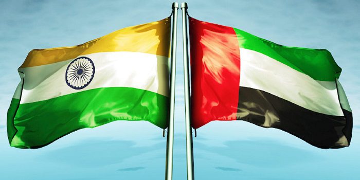uae-and-india-trade