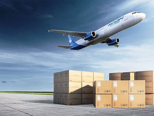 Air-Freight-Market-Trends-3