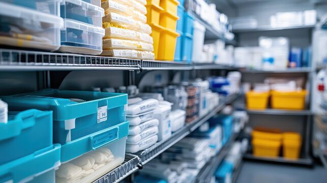 pharmaceutical from UAE to Nigeria
