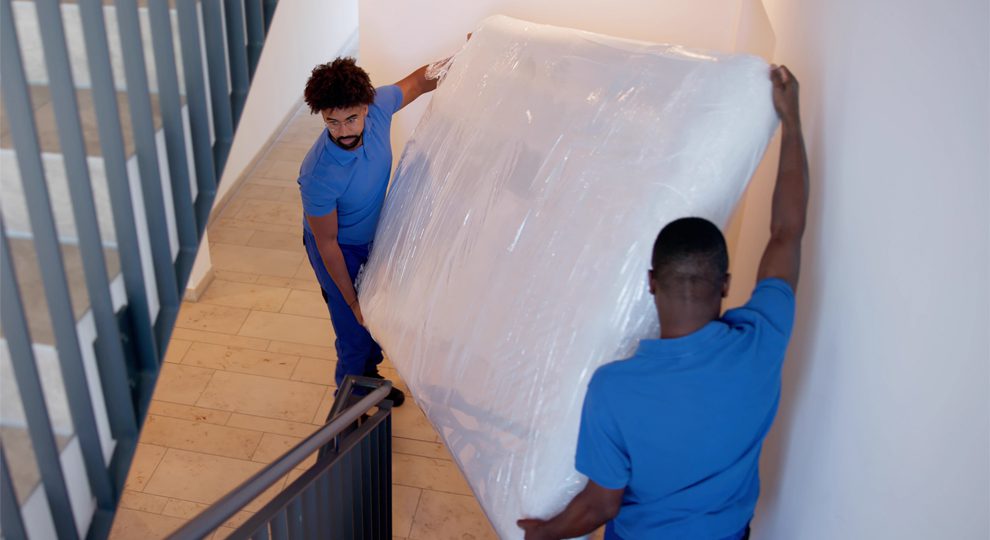 shipments from Turkey