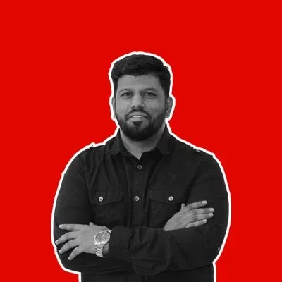 Imtiyaz Khan Finance Manager Imtiyaz Khan Finance Manager