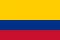 co (1)