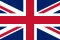 gb